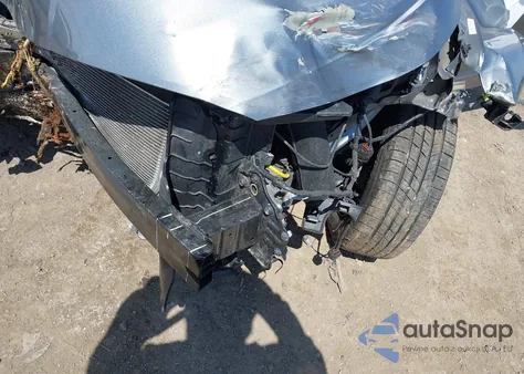 2019 Hyundai Elantra Se из США, поврежденный, VIN KMHD74LF1KU777590